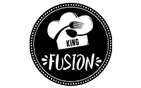King_logo