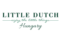 Little-dutch-hungary