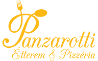 Panzi_logo