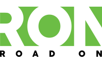 RON_logo