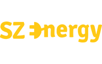 Szenergy_logo
