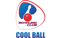 coolball_logo