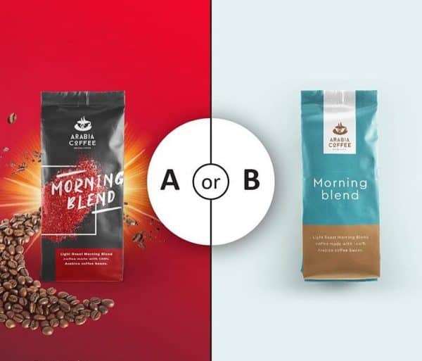 Melyik az erősebb kávé?