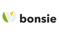 Bonsie logó