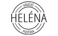 Heléna logó