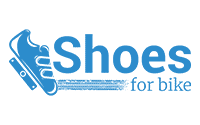 shoesforbike logó