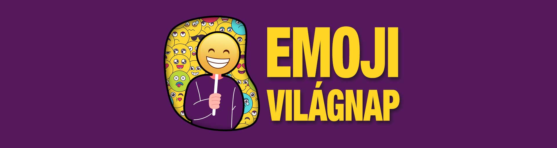 Emoji világnap - Marketinges blog