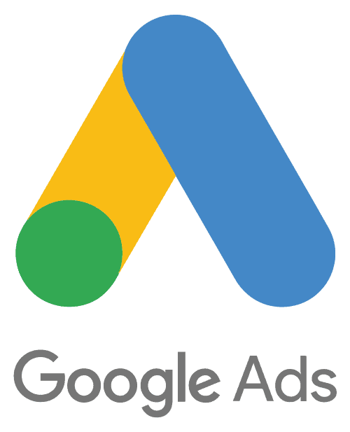 Google ads hirdetés