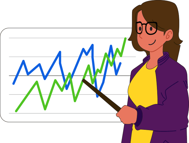 Ezek nélkül pedig nem lehet megfelelően optimalizálni sem a kampányt, és csak vakon tapogathatunk azzal kapcsolatban, hogy mennyire hatékonyak a kampányok.