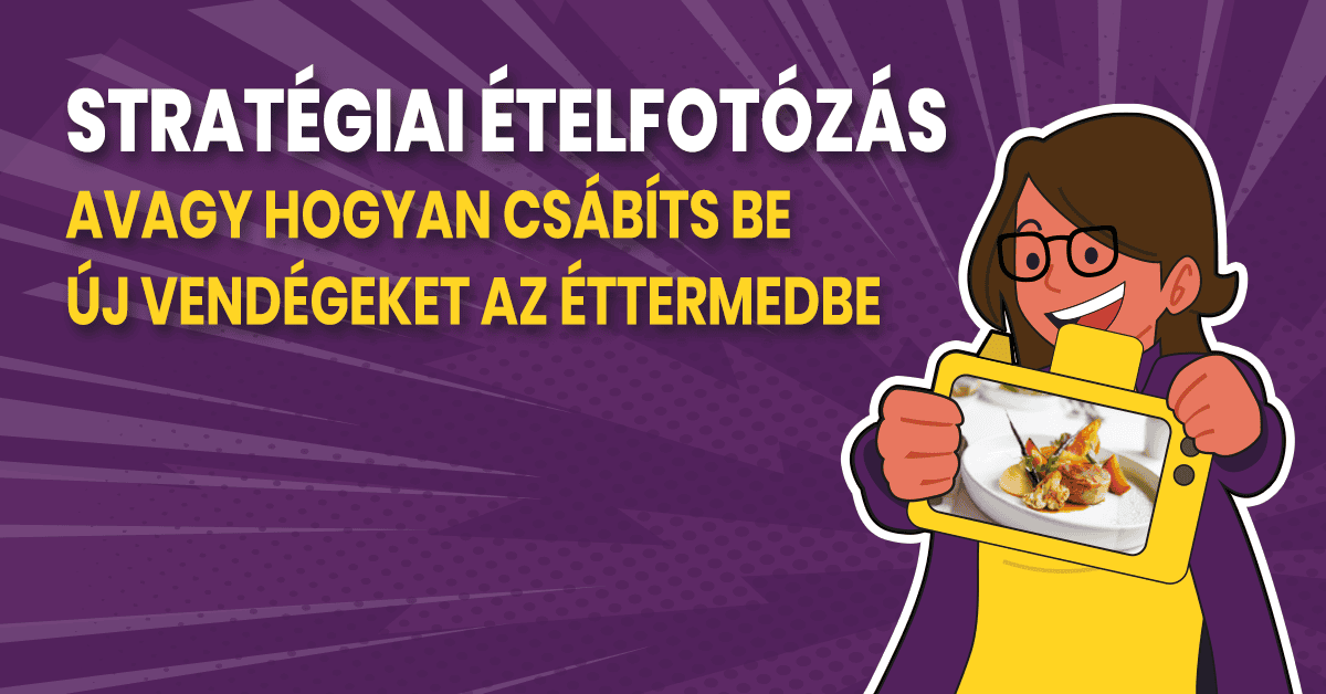 A stratégiai fotózás során kifejezetten egy-egy szegmensre helyezzük a hangsúlyt, attól függően, hogy mire szeretnénk épp felhívni a figyelmet, és kiket szeretnénk megszólítani.