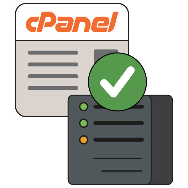 A weboldal tárhely és a cPanel hozzáférés alapfeltétel a stabil működéshez. Tudd meg, miért fontos, és milyen gondokat előzhetsz meg vele!