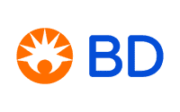 BD multinacionális cég HR marketing kampány