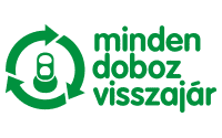 Közösségi média kommunikáció instagram és facebook