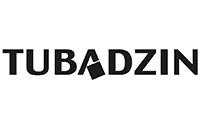 Tubadzin magyarországi márka kommunikációt is Marketinges Erika készíti