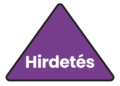Hirdetés