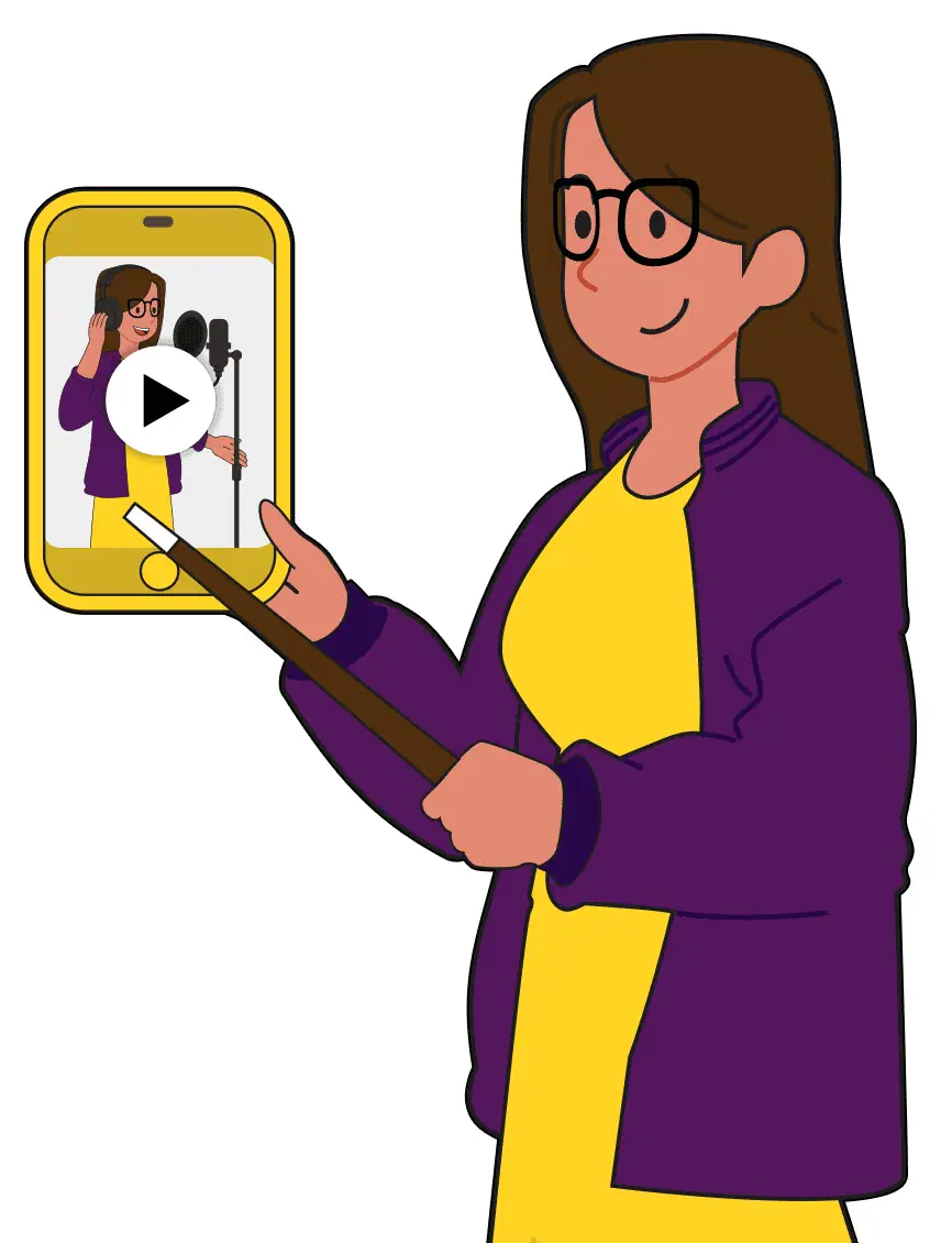 Jobb elérés, alacsonyabb kattintási költség, nagyobb aktivitás - csak néhány azok közül az előnyök közül, amelyeket jól összerakott videókkal élvezhetsz. A Facebook, az Instagram, a YouTube Shorts vagy a TikTok algoritmusai kifejezetten előnyben részesítik a videókat, aminek az az egyszerű oka, hogy a mozgóképes tartalmak hosszabb ideig tartják fenn a figyelmet, több interakciót generálnak, és így az adott platform számára is értékesebbek - szószerint $$$.